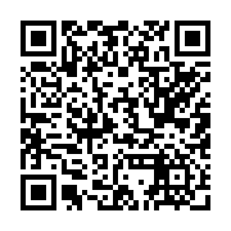 QR code for KGE217