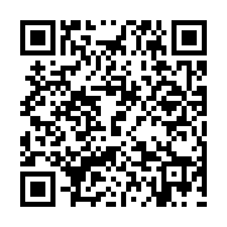 QR code for KGE368