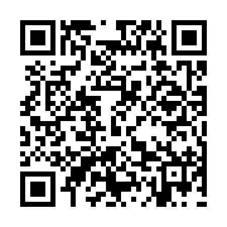 QR code for KGE392