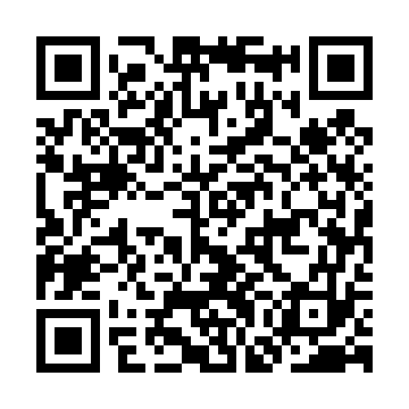 QR code for KGE473