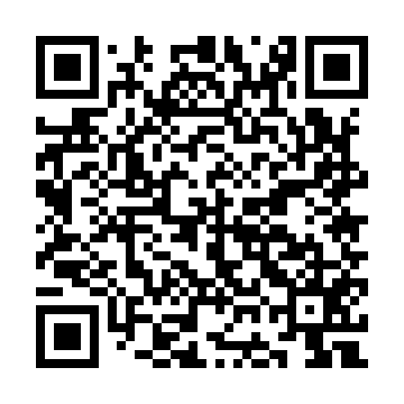 QR code for KGE955