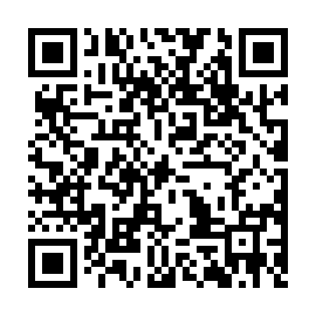 QR code for KGF195