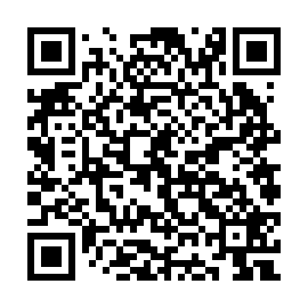 QR code for KGF229
