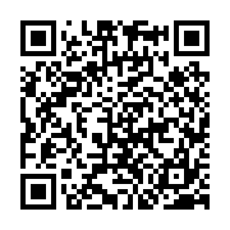QR code for KGF237