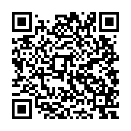 QR code for KGF705