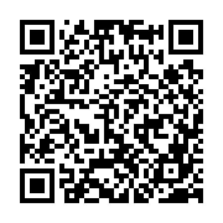 QR code for KGF766