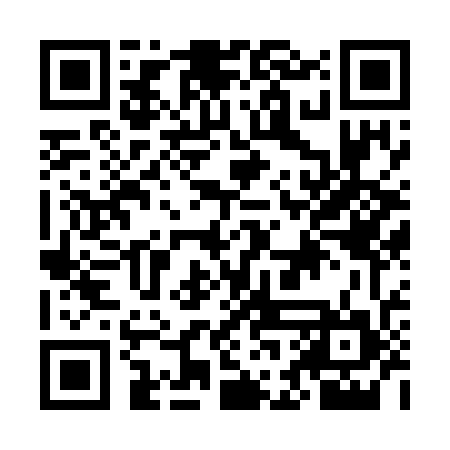 QR code for KGF774