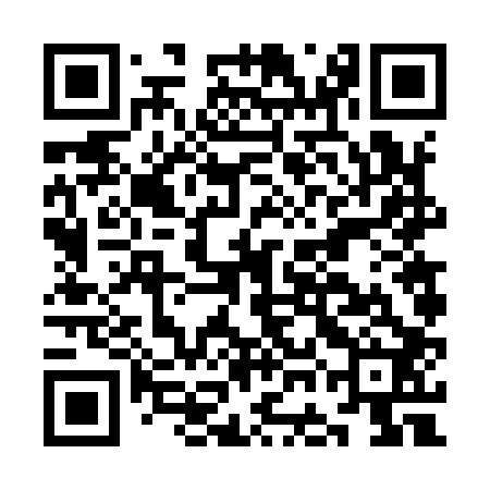 QR code for KGF902