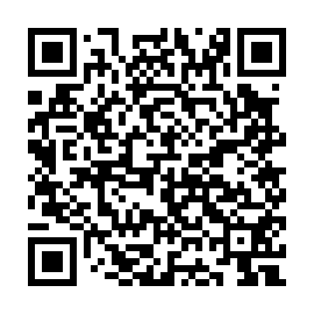 QR code for KGG050