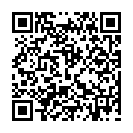 QR code for KGG335