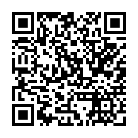QR code for KGG427