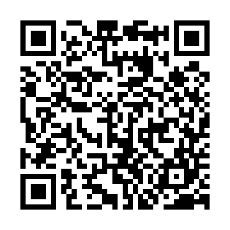 QR code for KGG544