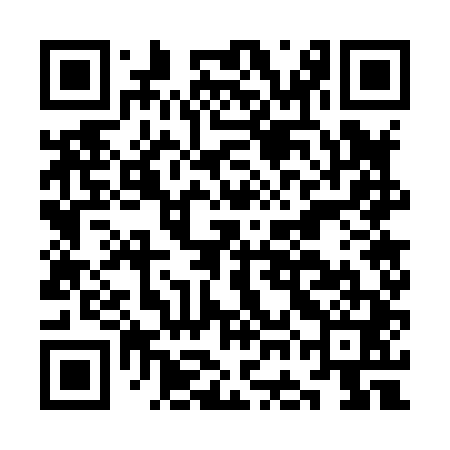 QR code for KGG841