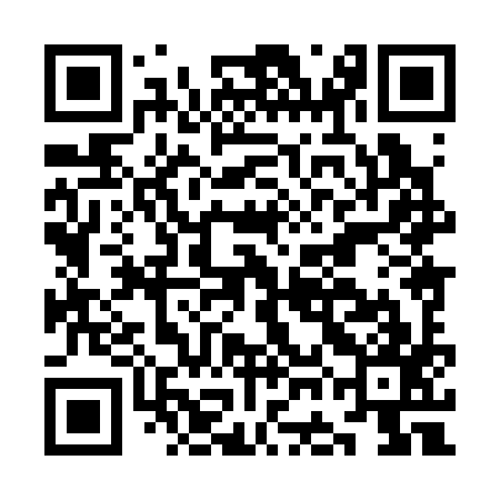 QR code for KGH397