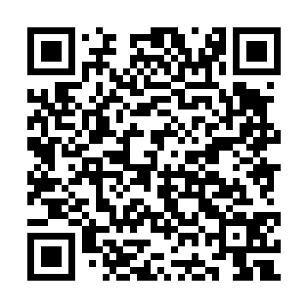 QR code for KGH434