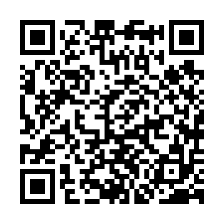 QR code for KGH612