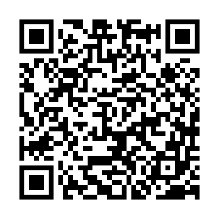 QR code for KGH852