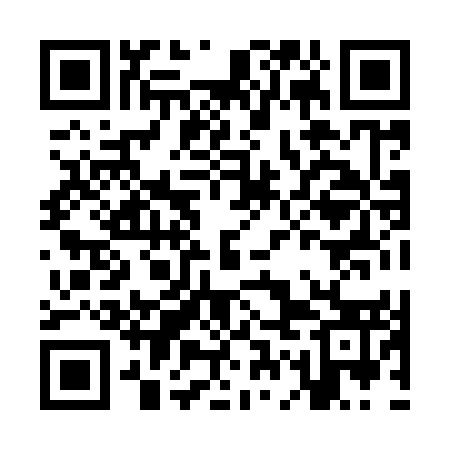 QR code for KGH953