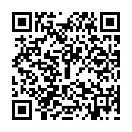 QR code for KGI056
