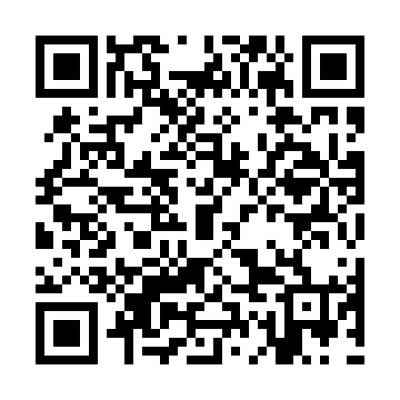 QR code for KGI064