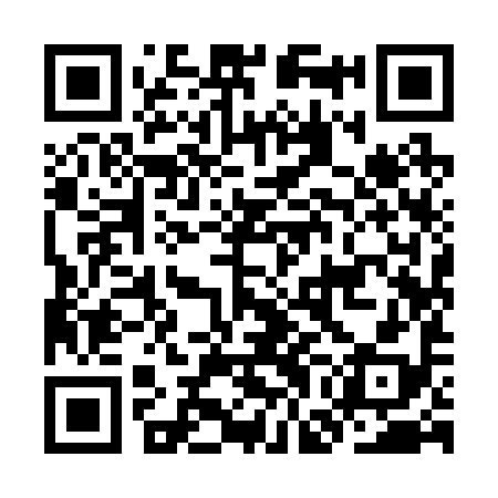 QR code for KGI298