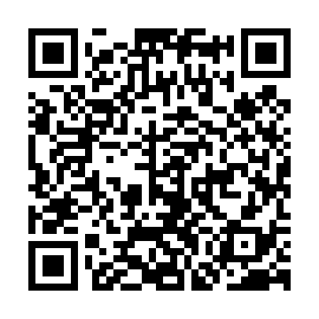 QR code for KGI438