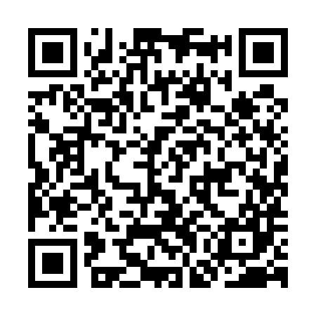 QR code for KGI587
