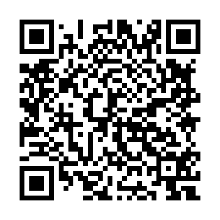 QR code for KGI814