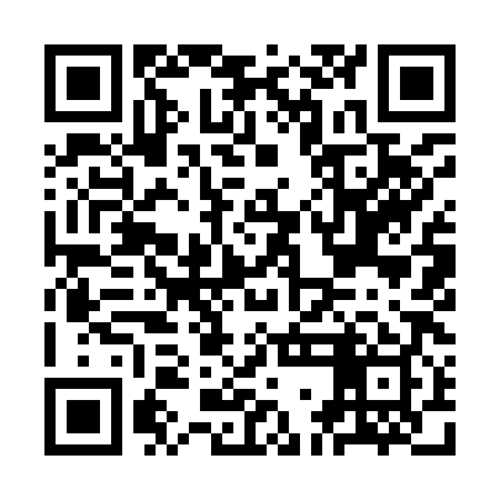 QR code for KGI989