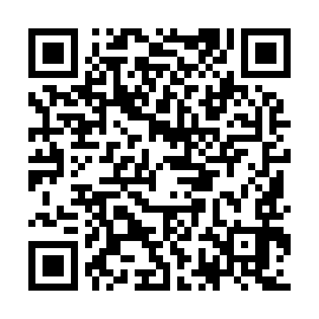 QR code for KGI993