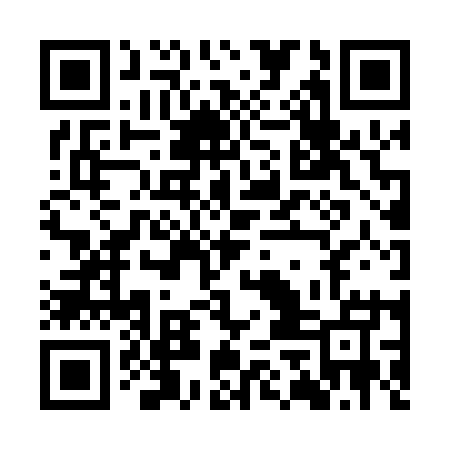 QR code for KGJ015