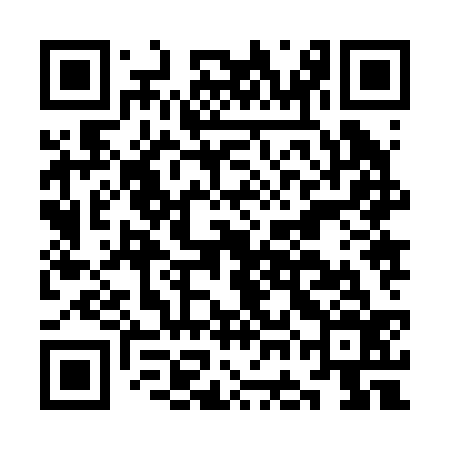 QR code for KGJ236