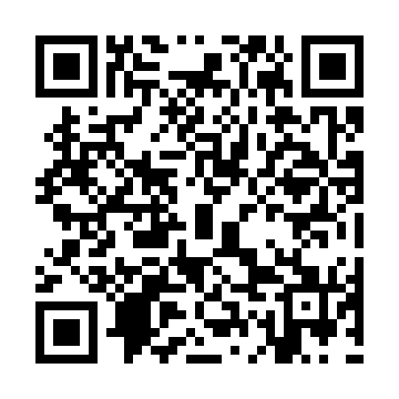 QR code for KGJ371