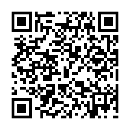 QR code for KGJ386