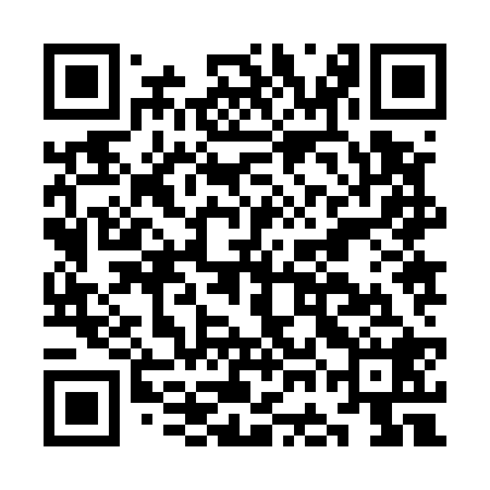 QR code for KGJ528