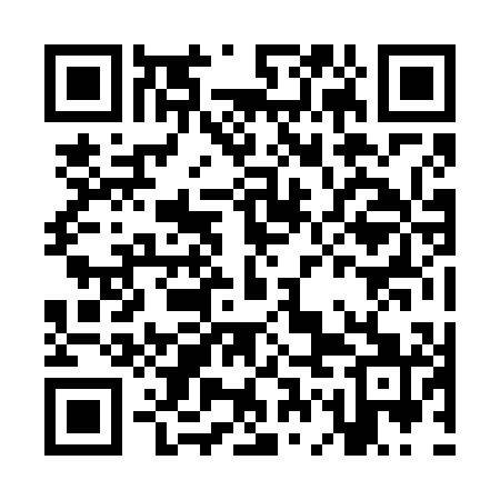QR code for KGJ601