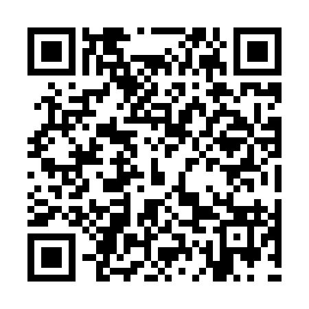 QR code for KGJ893