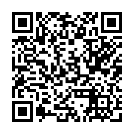 QR code for KGK302