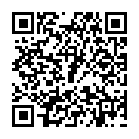QR code for KGK320