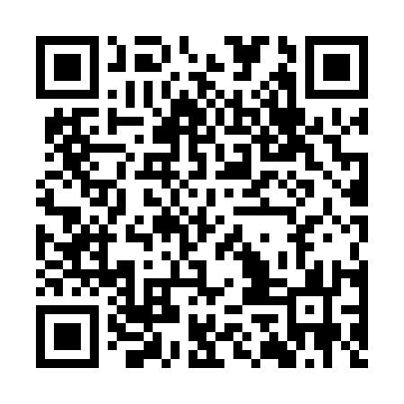 QR code for KGL013