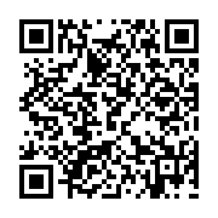 QR code for KGL231