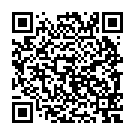QR code for KGL299