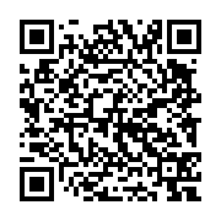 QR code for KGL434