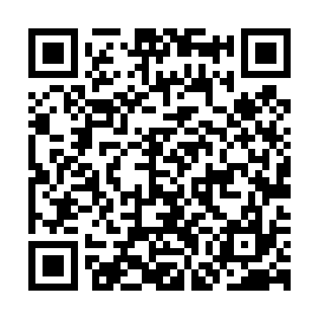 QR code for KGL437
