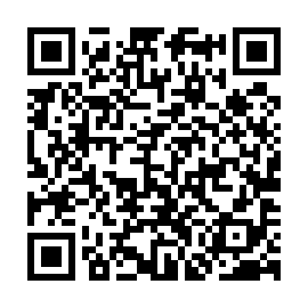 QR code for KGL598