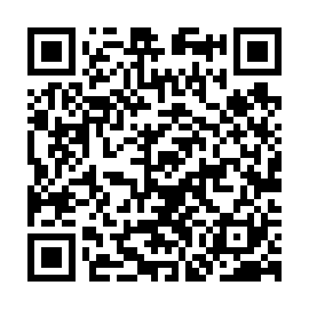 QR code for KGL621