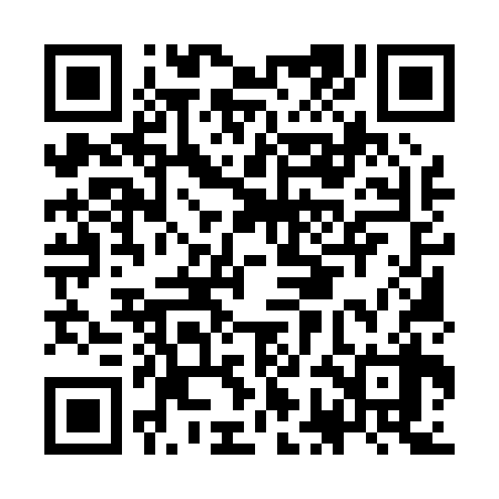 QR code for KGM038