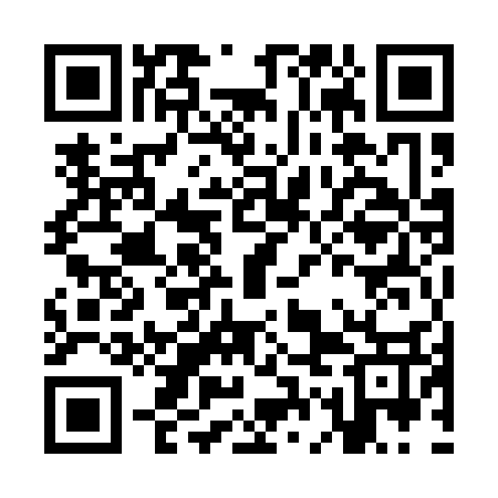 QR code for KGM137