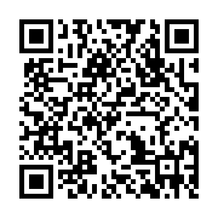 QR code for KGM392
