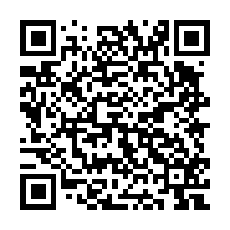 QR code for KGM416